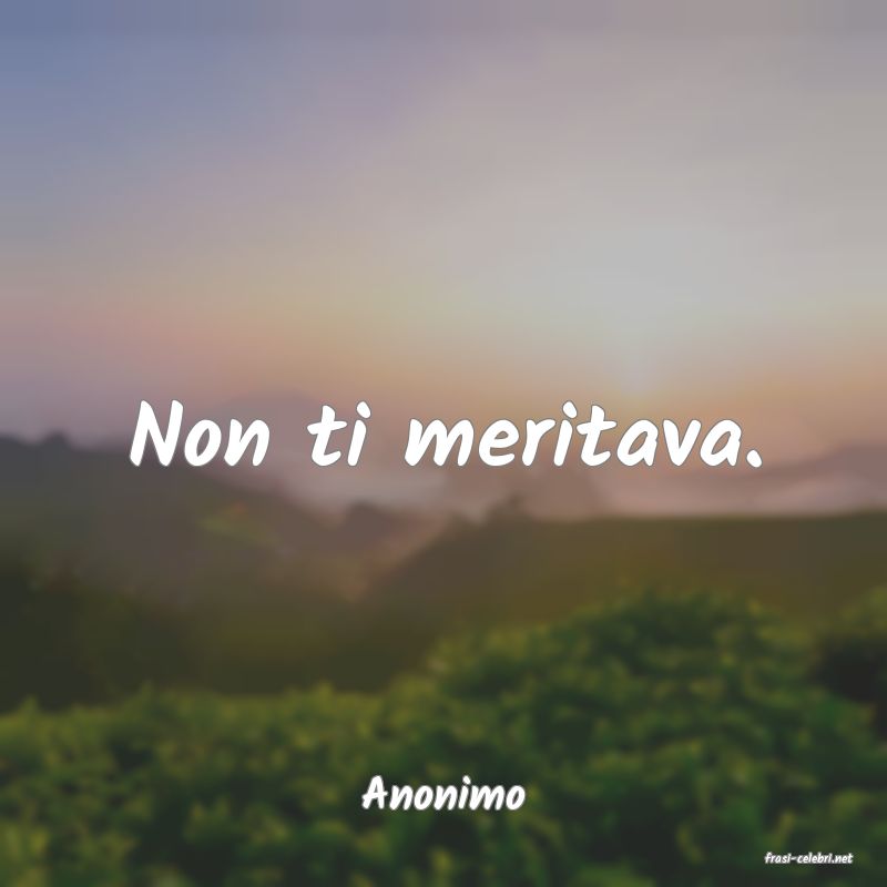 frasi di Anonimo