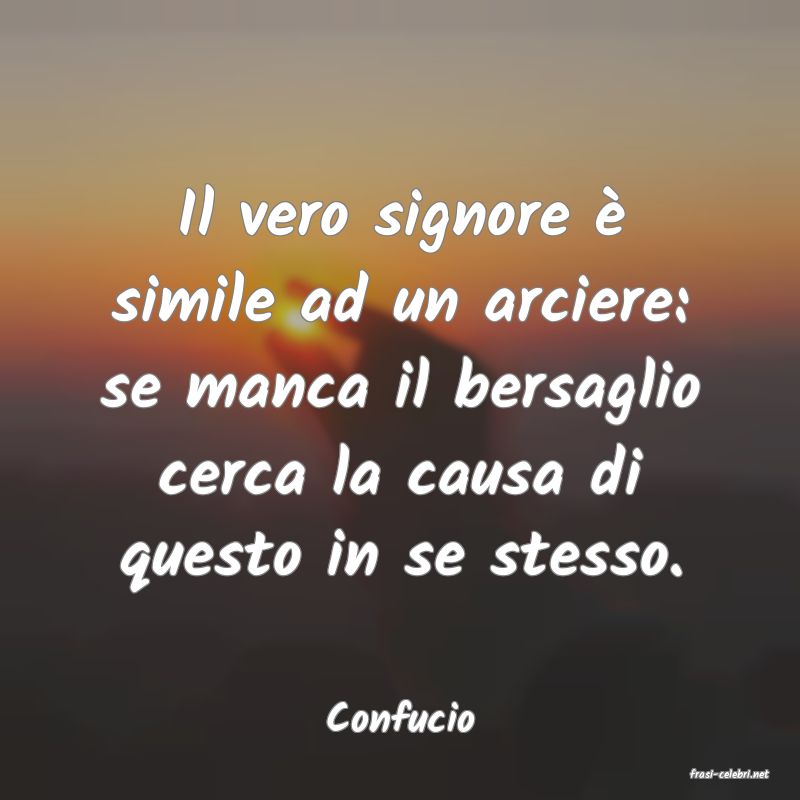 frasi di Confucio
