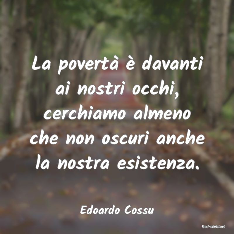 frasi di Edoardo Cossu