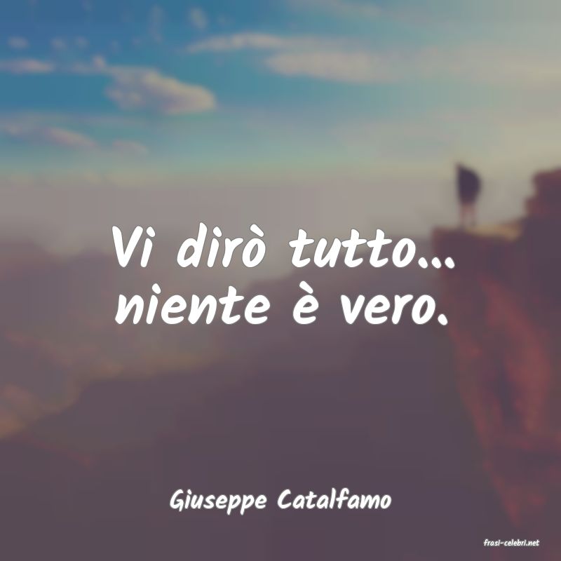 frasi di Giuseppe Catalfamo