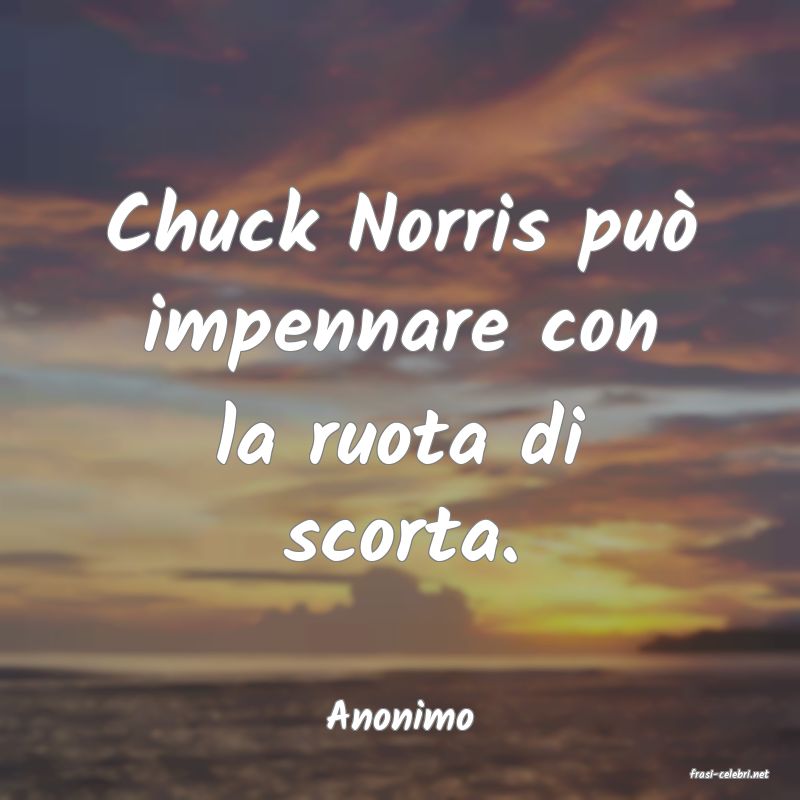 frasi di Anonimo
