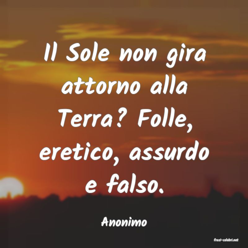 frasi di Anonimo