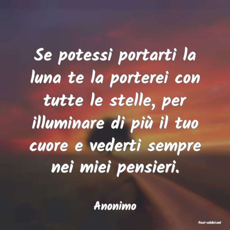 frasi di Anonimo