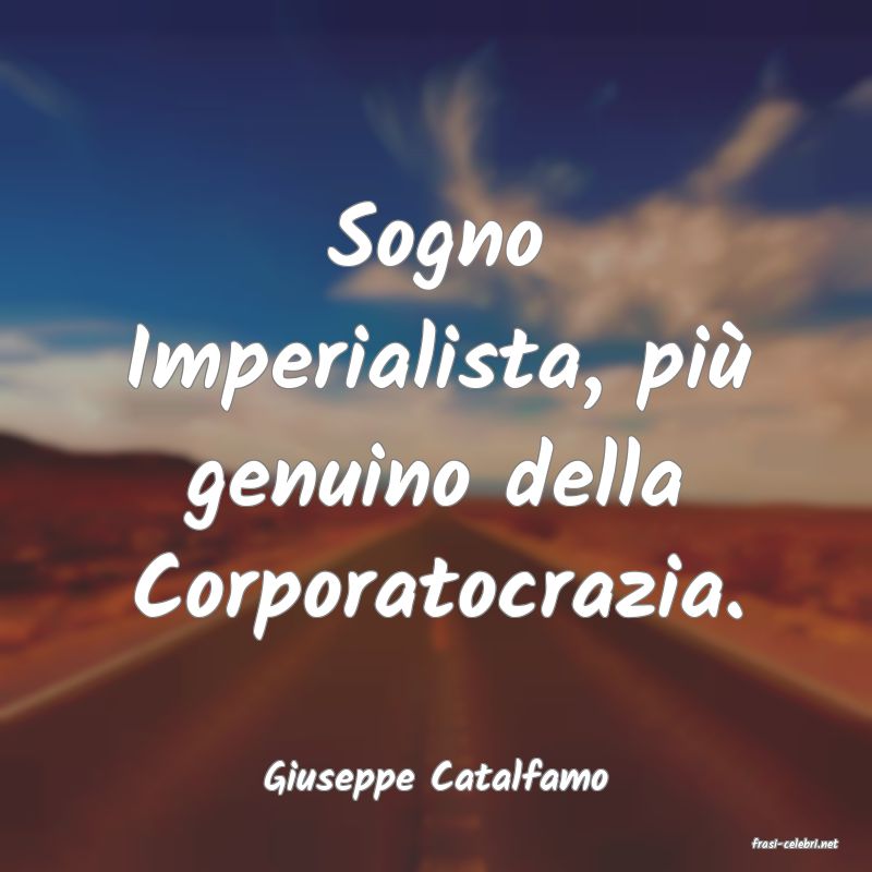 frasi di Giuseppe Catalfamo