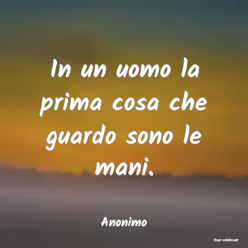 frasi di Anonimo
