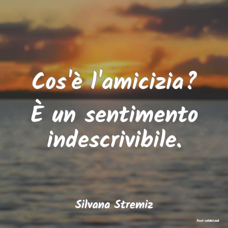 frasi di Silvana Stremiz