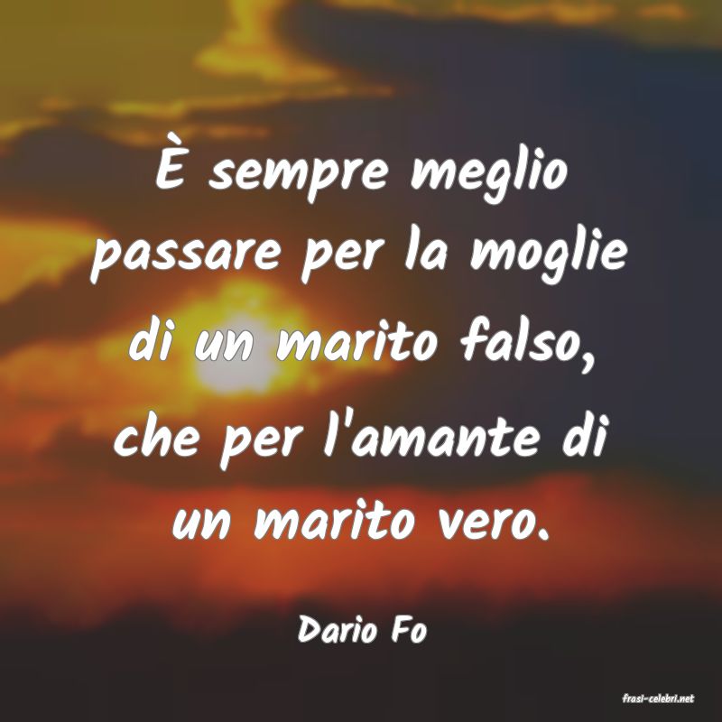 frasi di  Dario Fo
