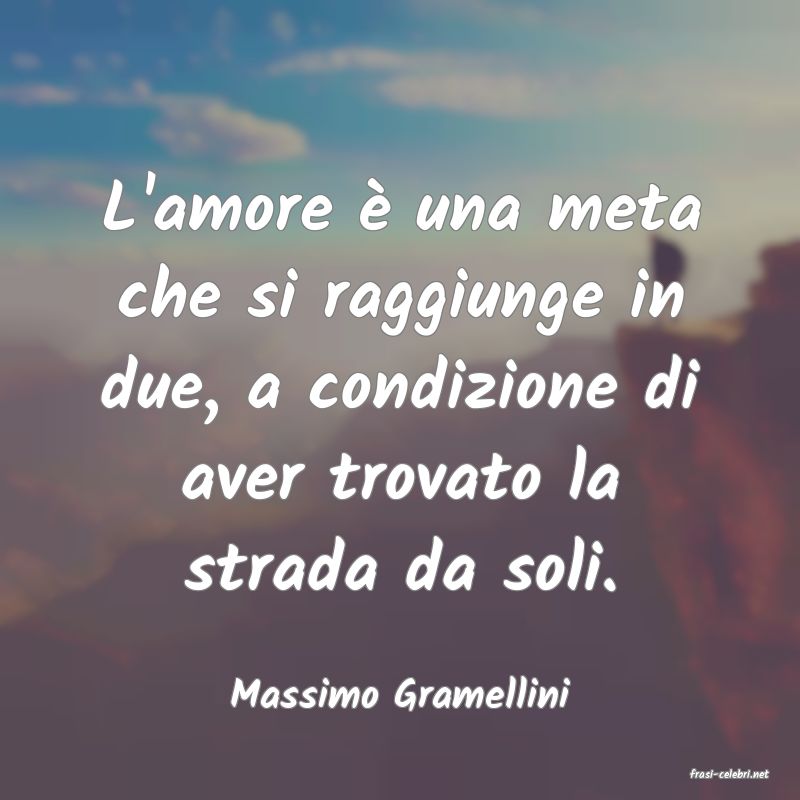 frasi di Massimo Gramellini