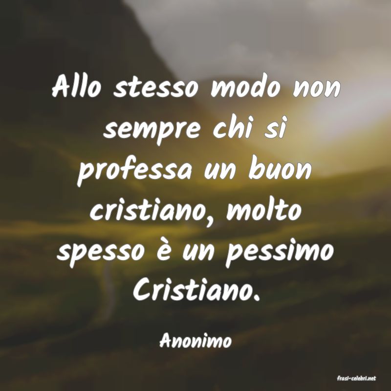 frasi di  Anonimo
