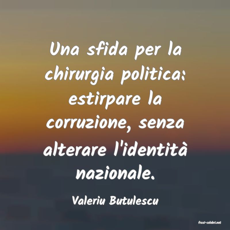frasi di  Valeriu Butulescu
