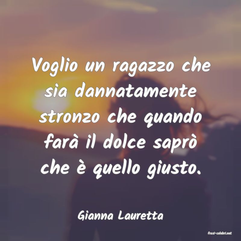 frasi di Gianna Lauretta