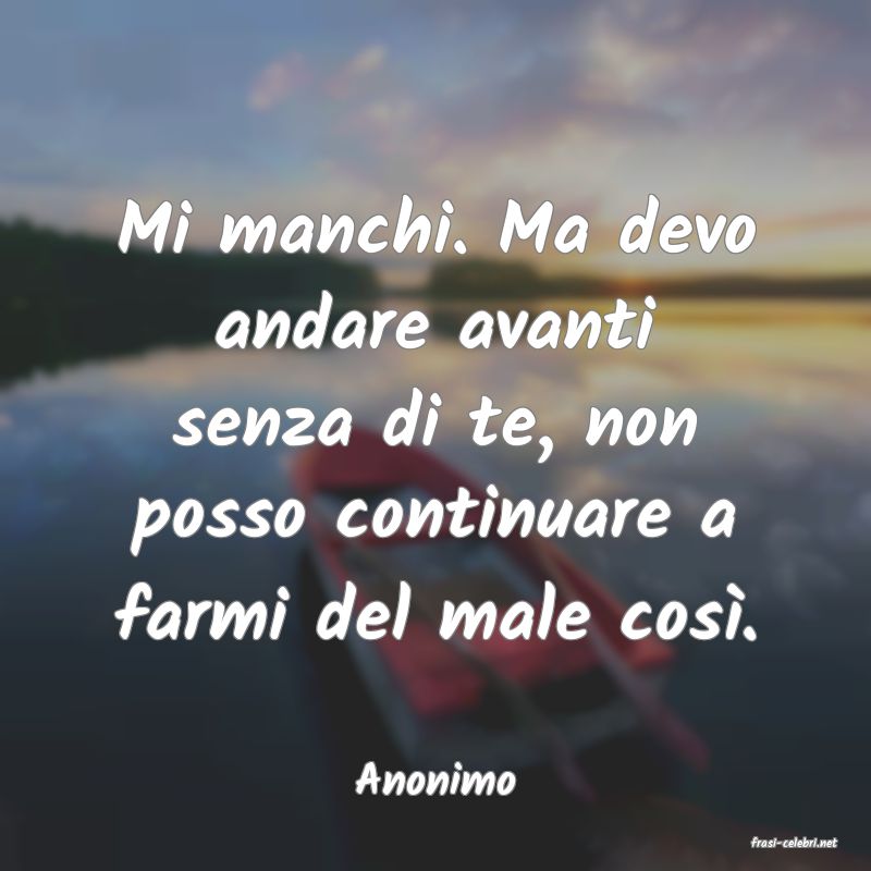 frasi di Anonimo