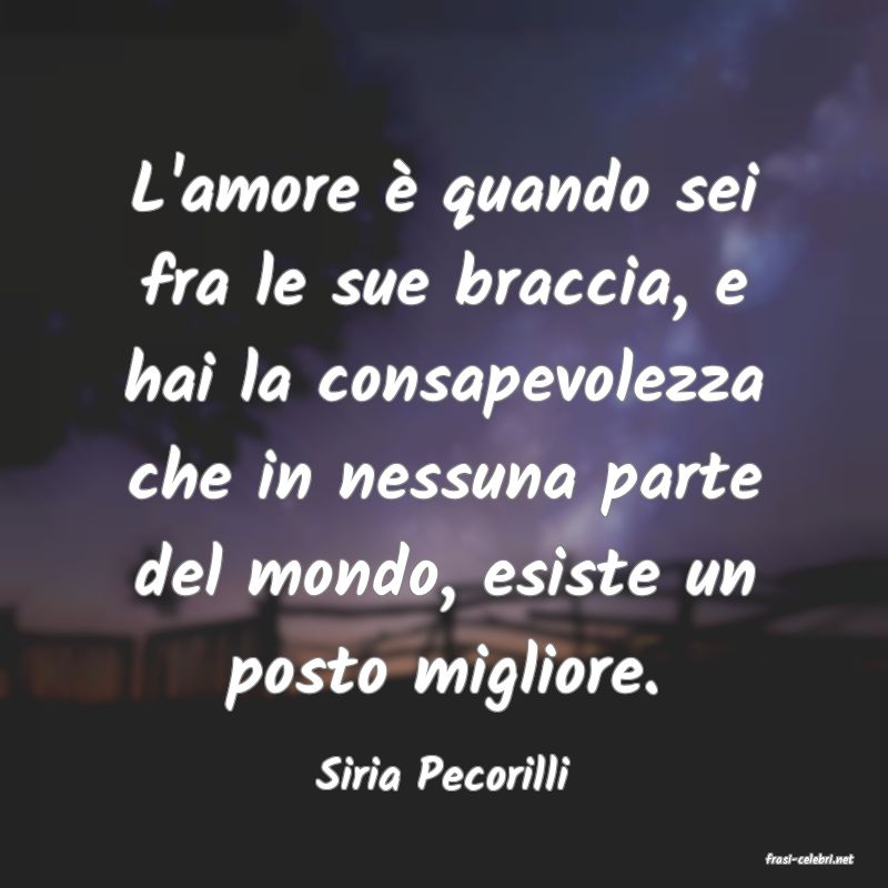 frasi di  Siria Pecorilli
