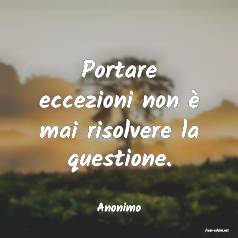 frasi di  Anonimo
