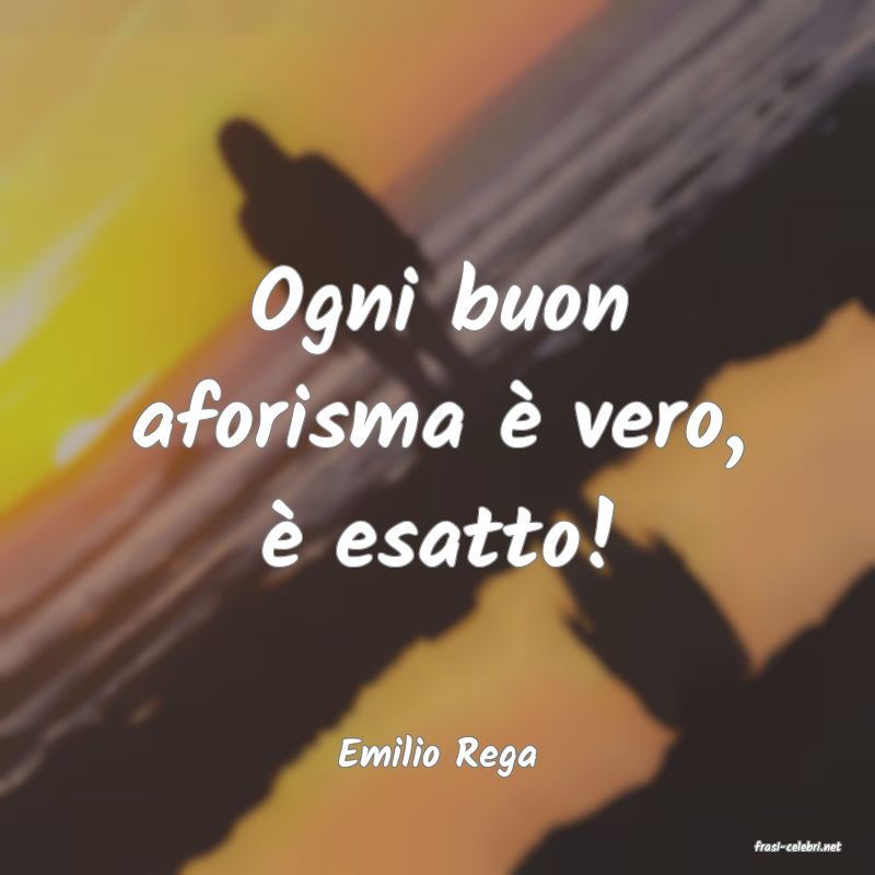 frasi di  Emilio Rega
