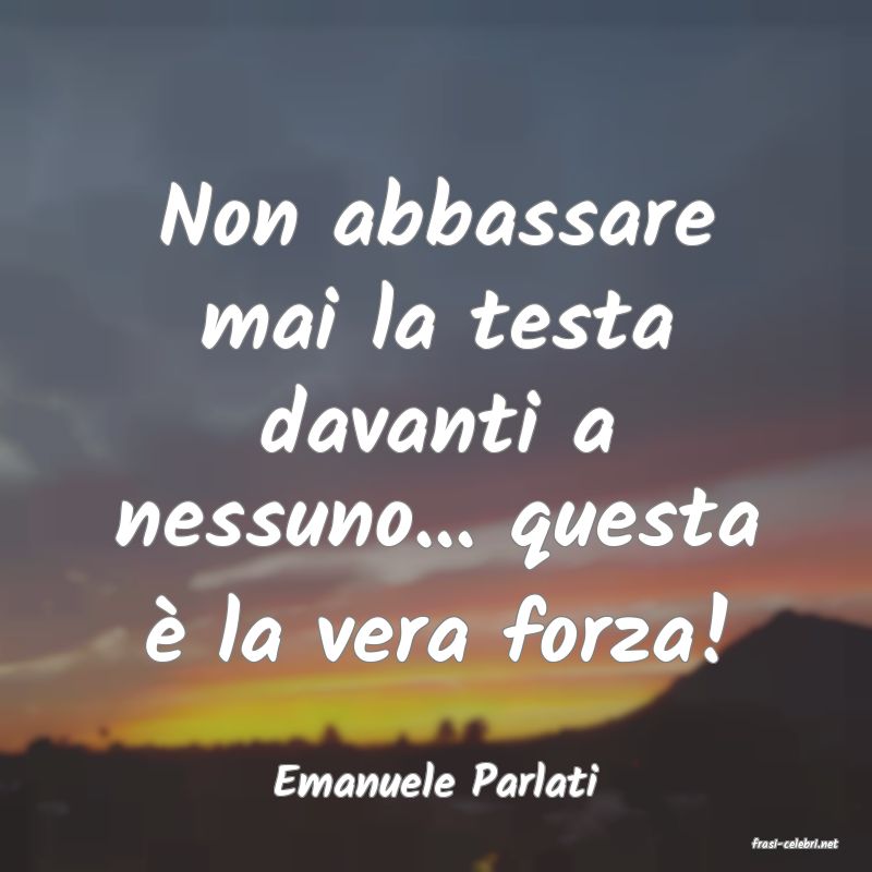 frasi di Emanuele Parlati