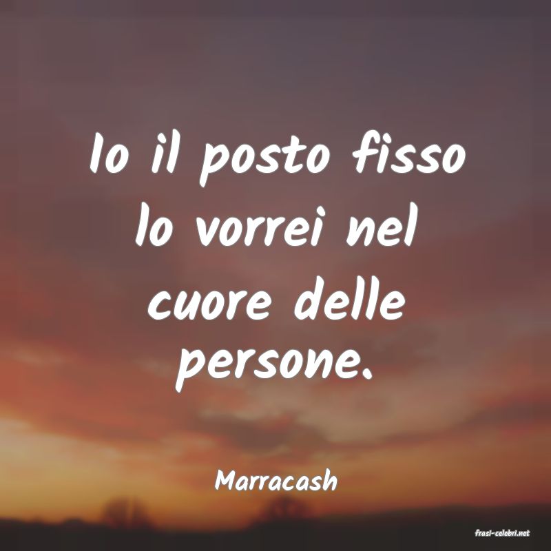 frasi di  Marracash
