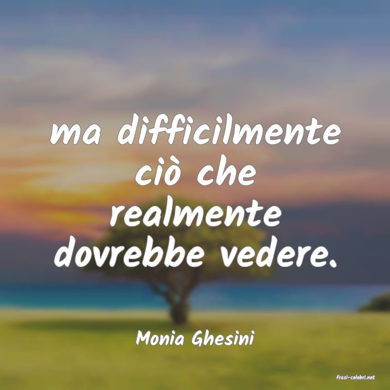 frasi di  Monia Ghesini
