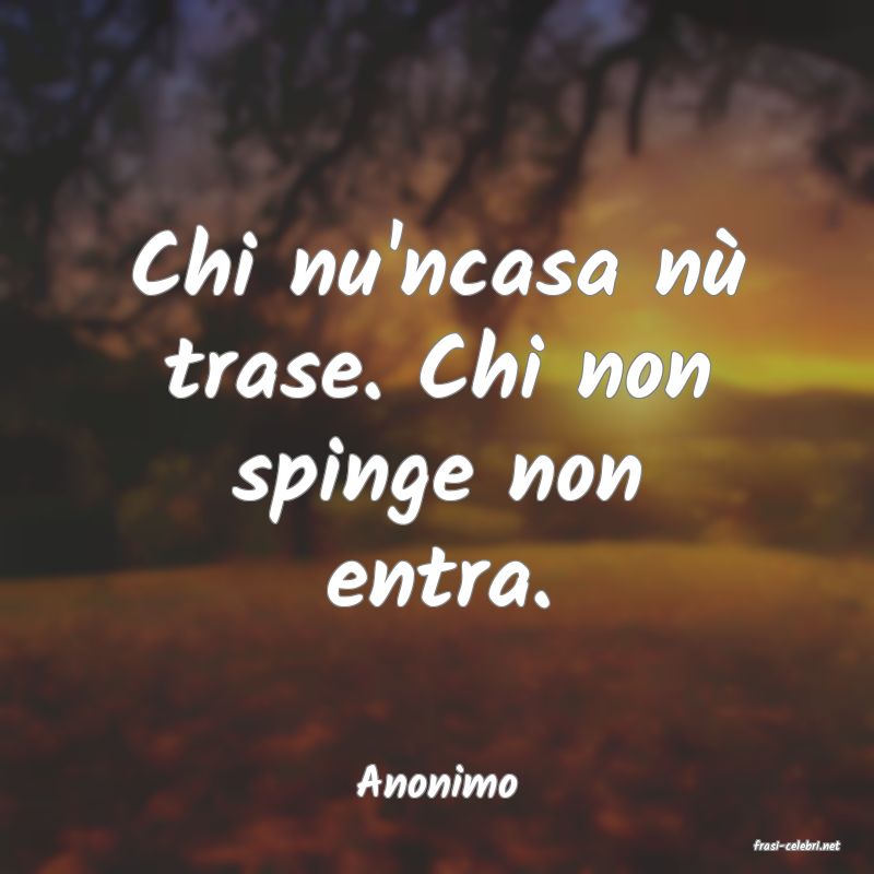frasi di Anonimo