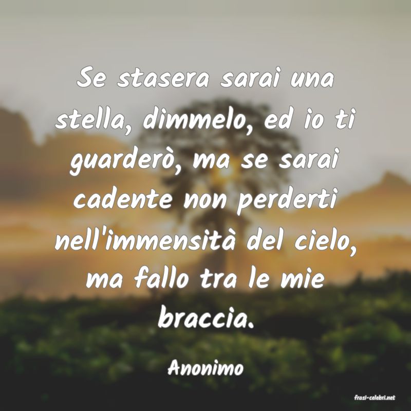 frasi di Anonimo