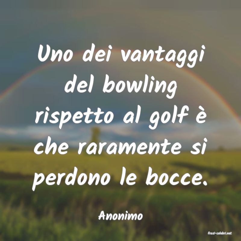 frasi di Anonimo
