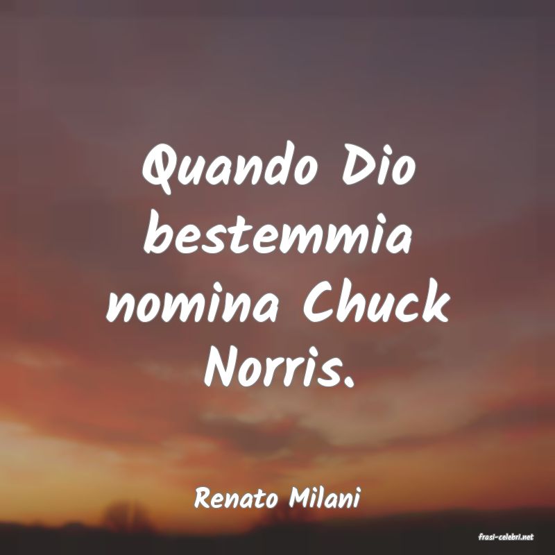 frasi di Renato Milani