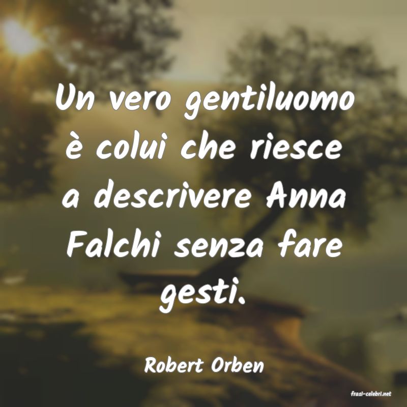 frasi di Robert Orben