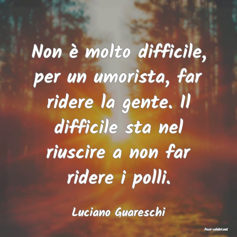 frasi di Luciano Guareschi