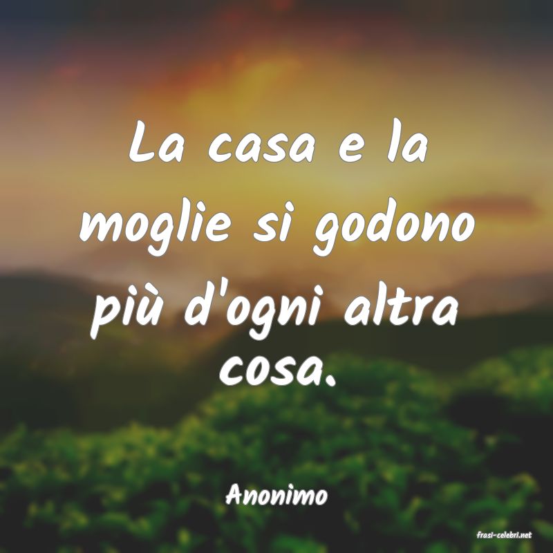 frasi di Anonimo