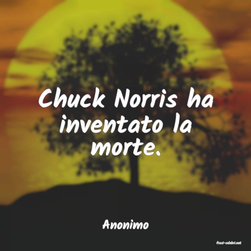 frasi di Anonimo