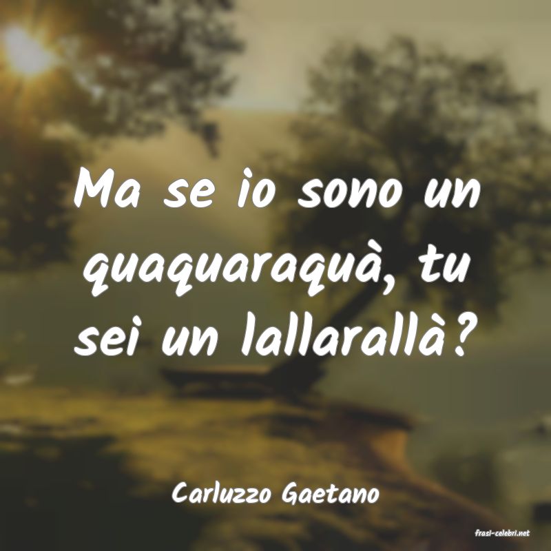 frasi di Carluzzo Gaetano