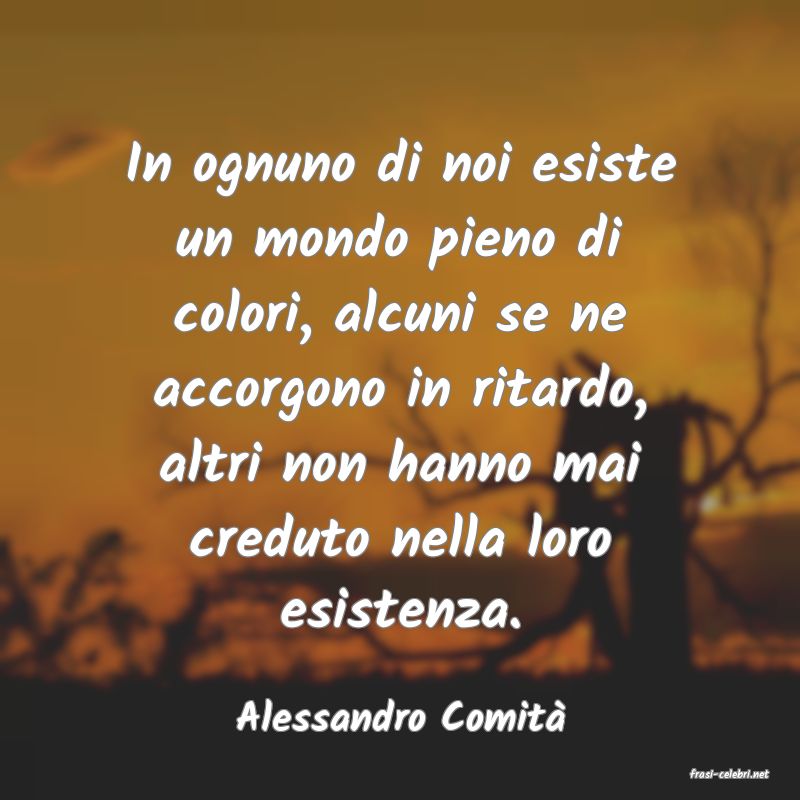 frasi di Alessandro Comit