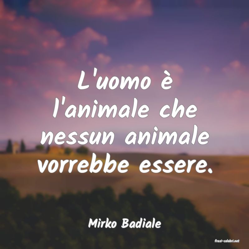 frasi di Mirko Badiale