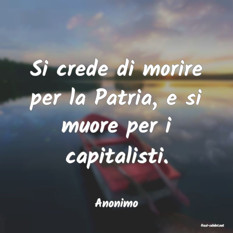 frasi di  Anonimo
