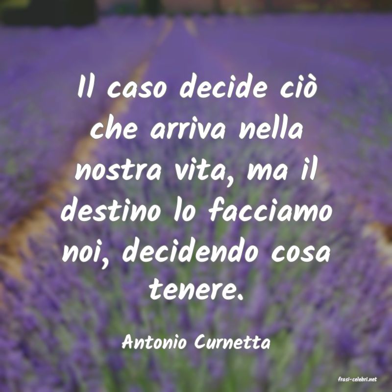 frasi di  Antonio Curnetta
