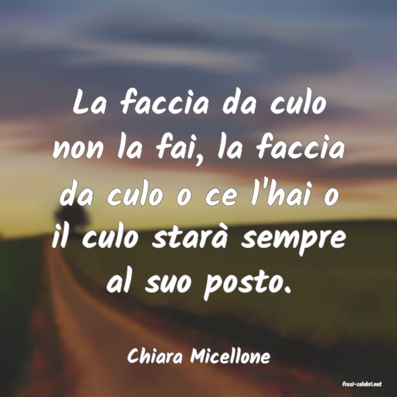 frasi di Chiara Micellone