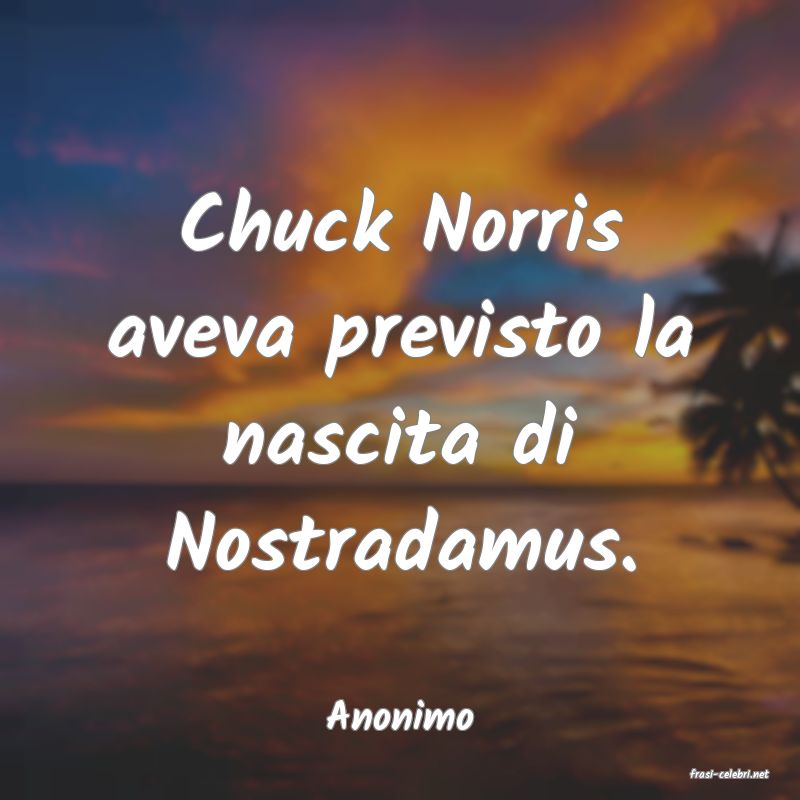 frasi di Anonimo