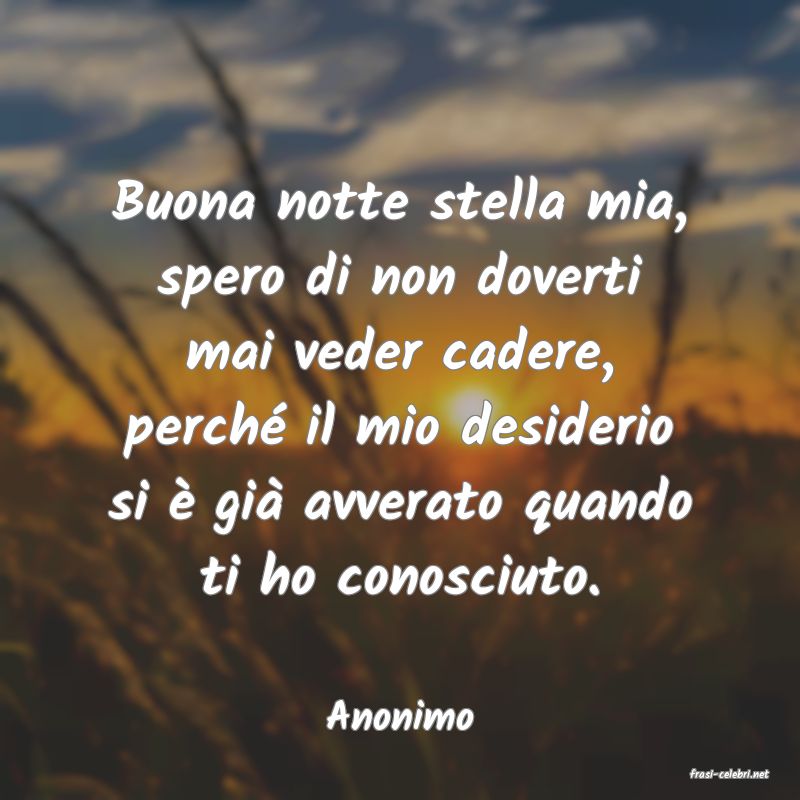 frasi di Anonimo