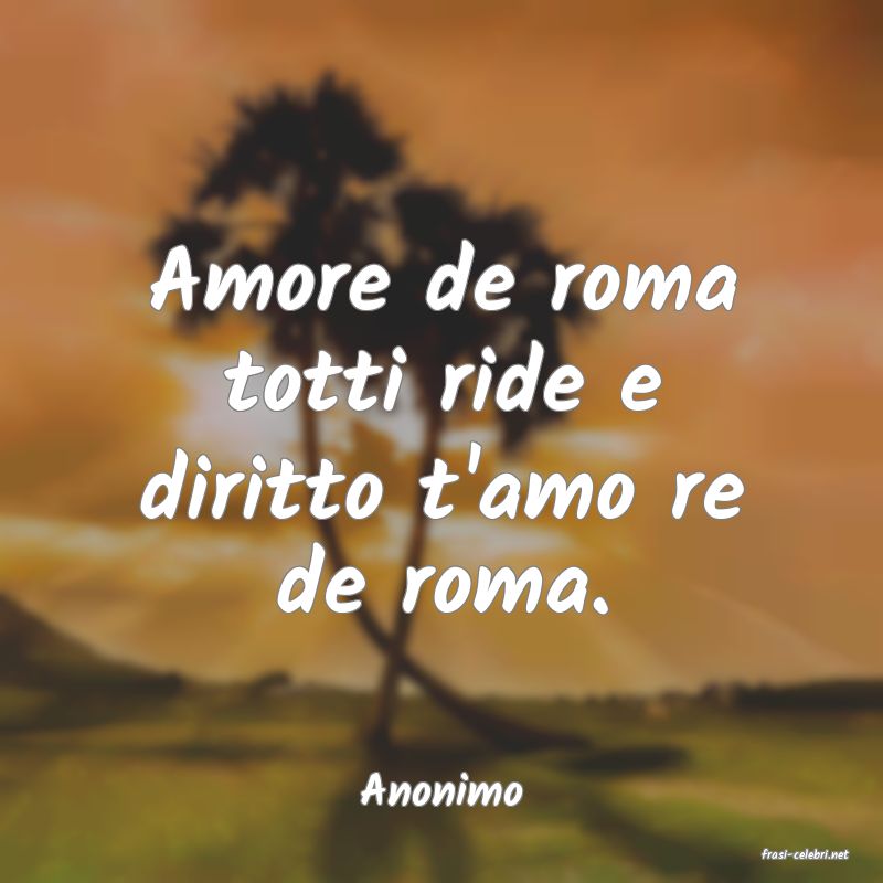 frasi di Anonimo