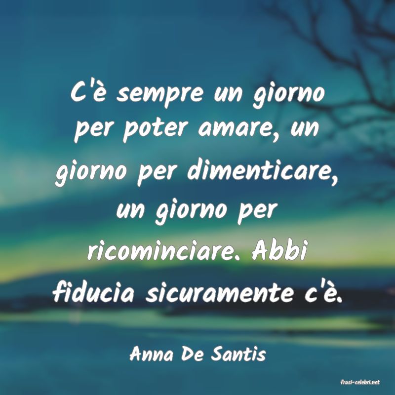 frasi di Anna De Santis