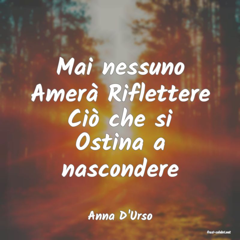 frasi di Anna D'Urso