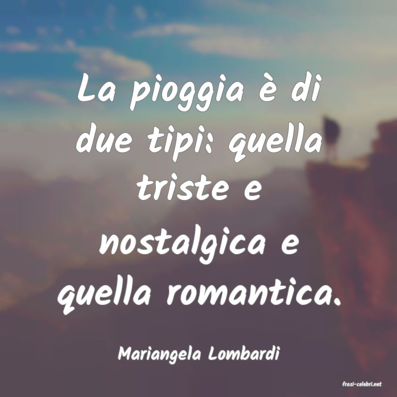 frasi di Mariangela Lombardi