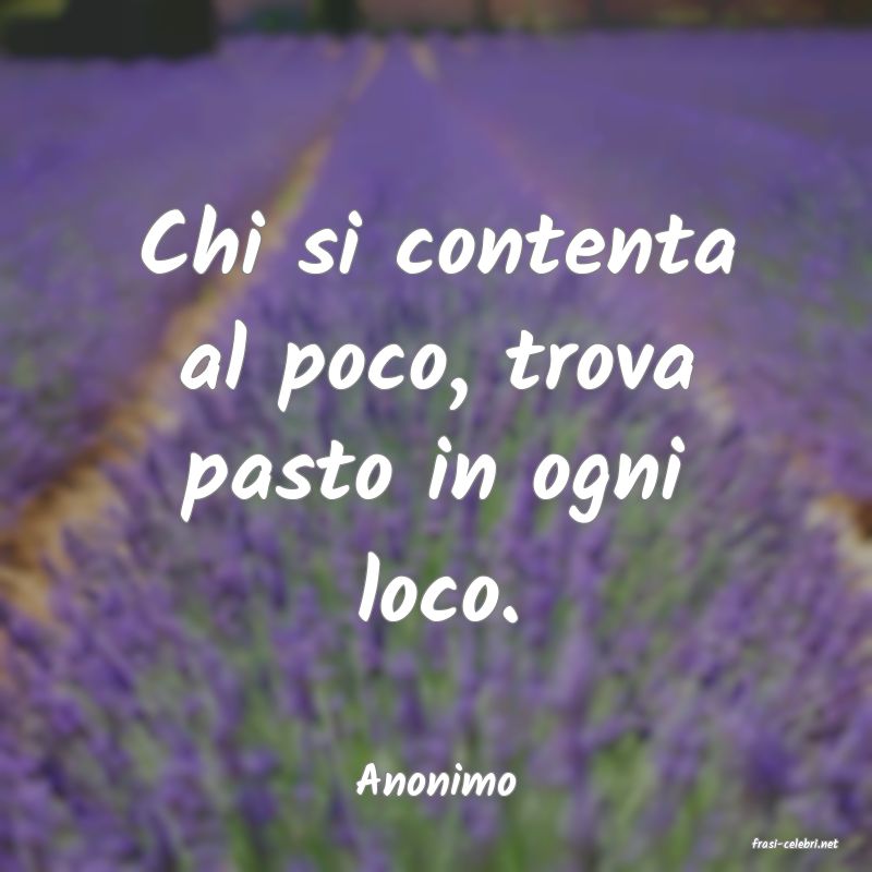 frasi di Anonimo
