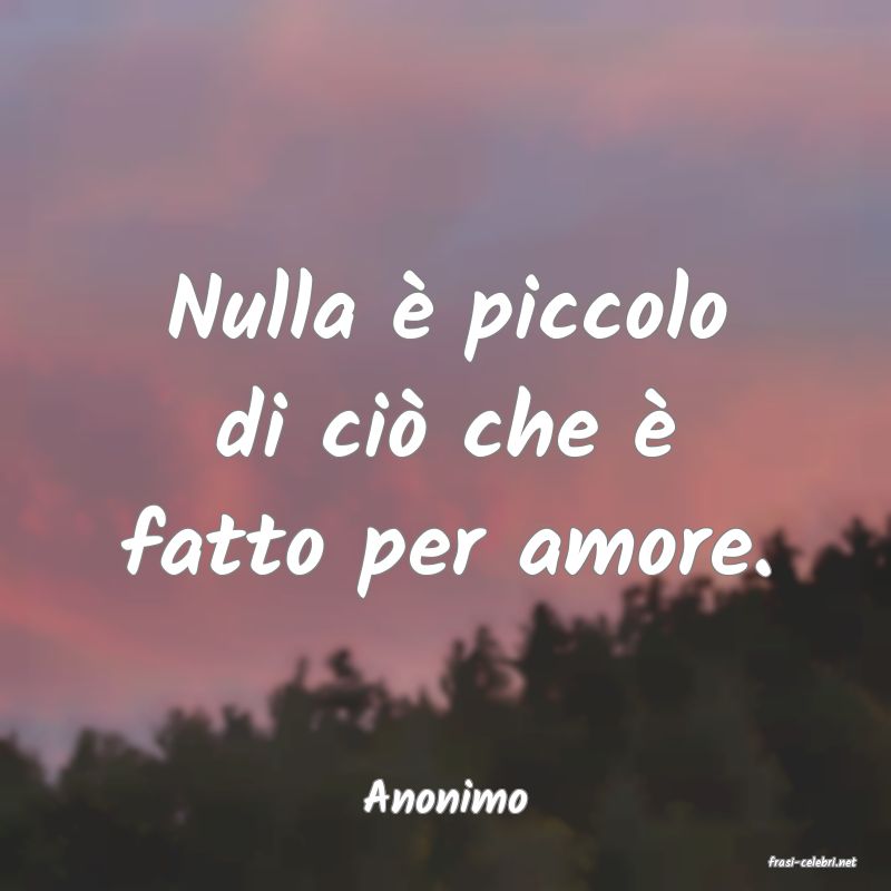 frasi di Anonimo