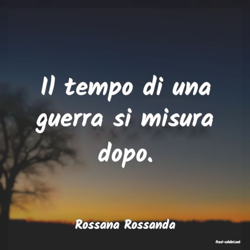 frasi di Rossana Rossanda