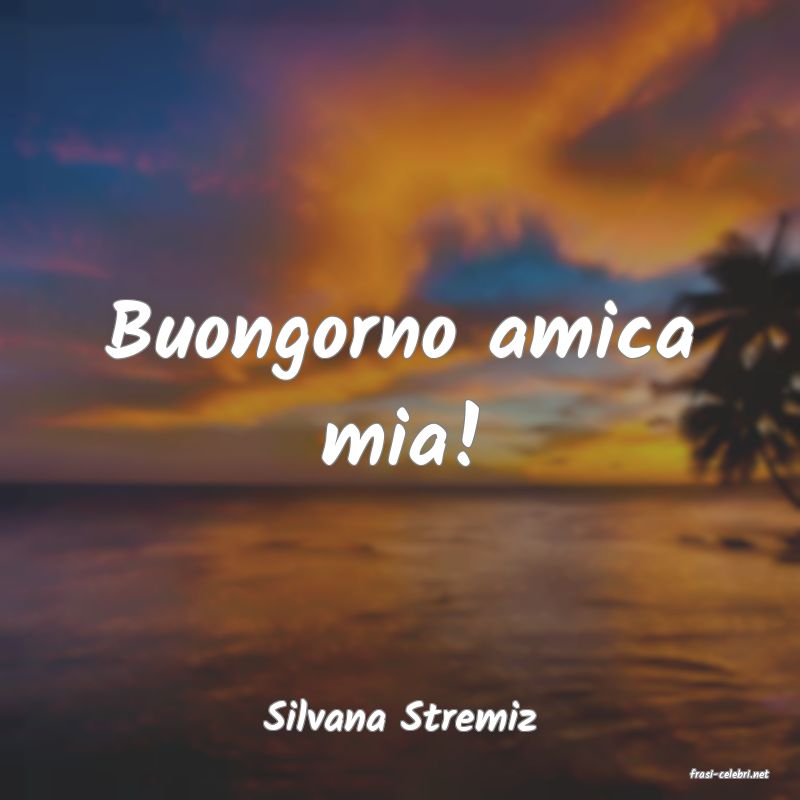 frasi di Silvana Stremiz