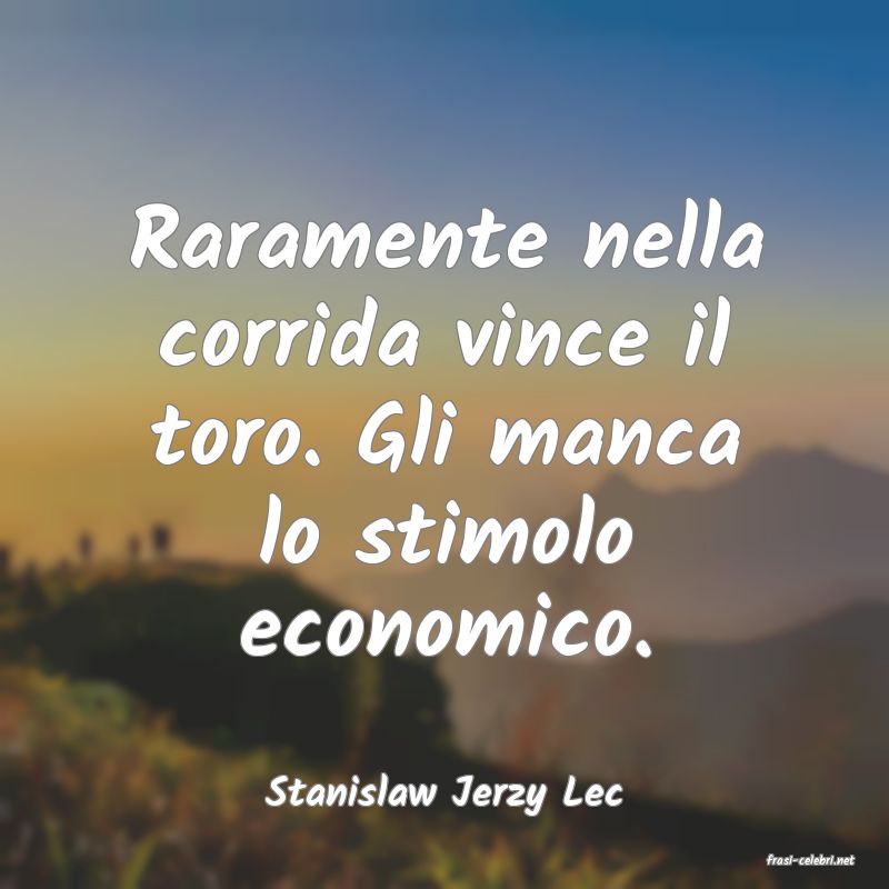 frasi di Stanislaw Jerzy Lec