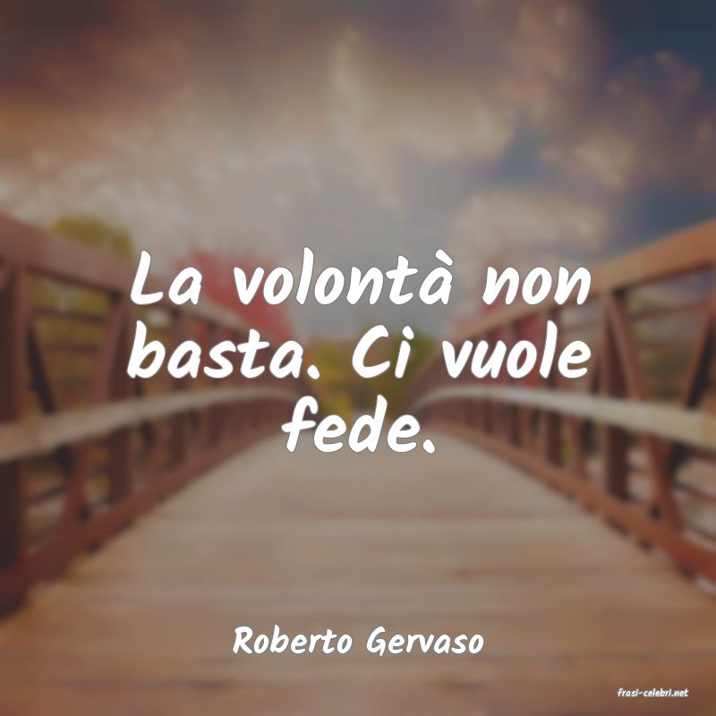 frasi di Roberto Gervaso