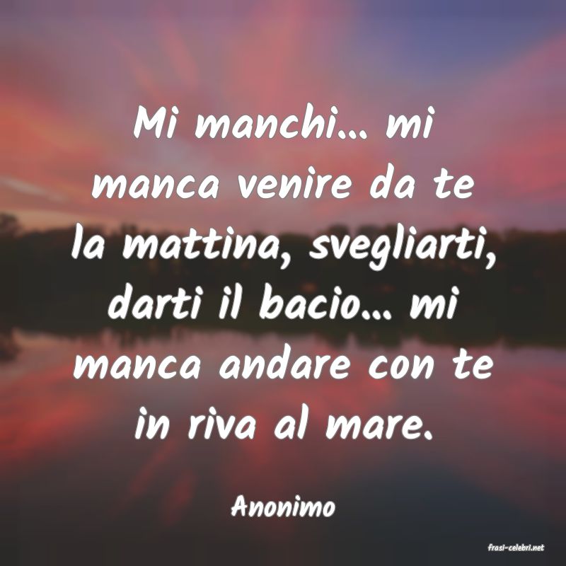frasi di Anonimo