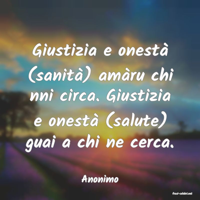frasi di Anonimo